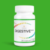 DIGESTIVE +++