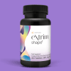 EXTRIM SHAPE LIFEPHARM BIOSANATATE.RO ADS