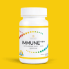 Immune +++