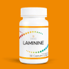 LAMININE LIFEPHARM BIOSANATATE.RO ADS