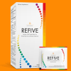refive lifepharm