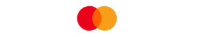 Netopia Payments