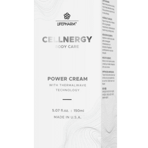 CellnergyPowerCream- biosanatate.ro