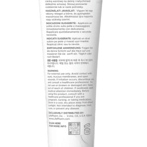 CellnergyPowerCream- biosanatate.ro