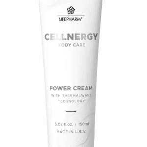 CellnergyPowerCream- biosanatate.ro