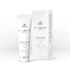 CELLNERGY PowerCream