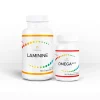 LAMININE 120 + OMEGA+++ LifePharm