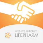 Website Aprobat