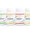 Pachet LifePharm Nutrițional Complet