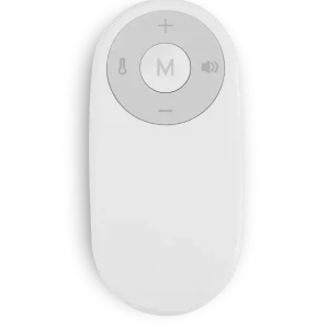 Cellnergyfootcharger Remote Shadow