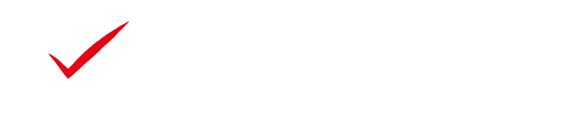Firmă de Încredere
