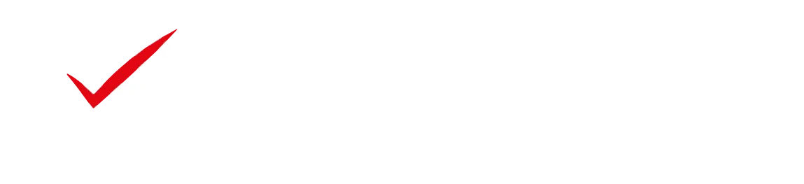 Firmă de Încredere