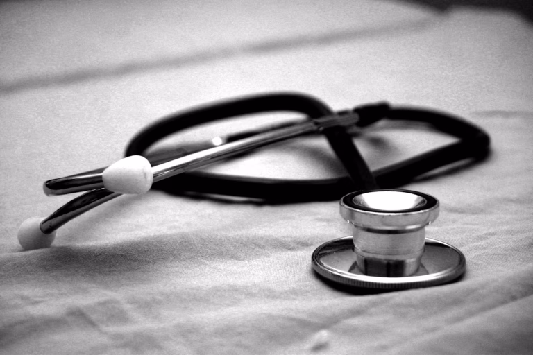 LAMININE chiar funcționează? Ce arată dovezile științifice